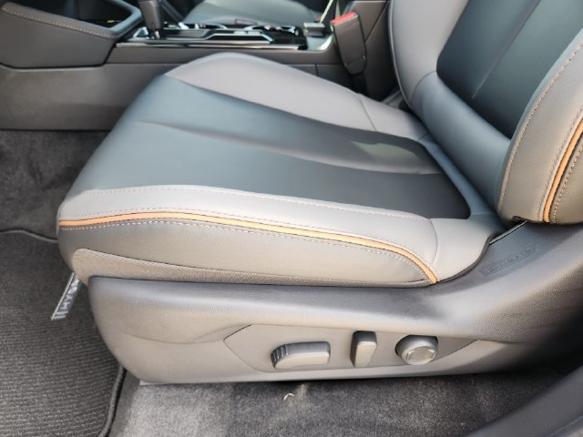 New 2026 Subaru Forester Sport AWD/4WD image 20