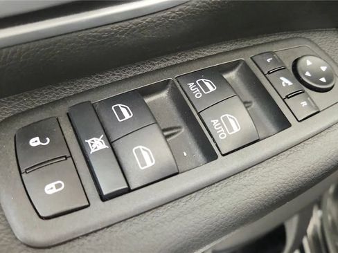 Used 2023 RAM 1500 Big Horn AWD/4WD image 31