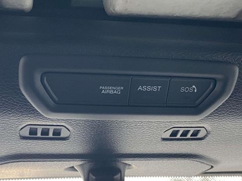 Used 2023 Jeep Gladiator Sport image 30