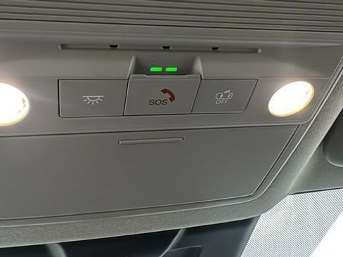 New 2026 Nissan Sentra SR image 29