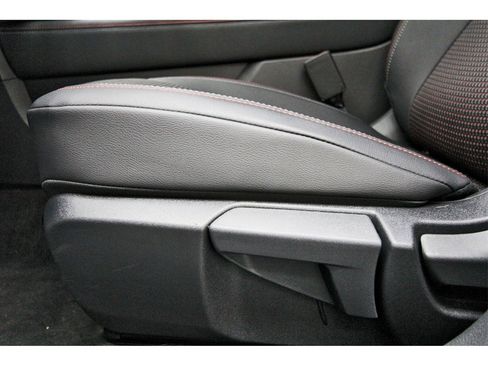 New 2026 Nissan Kicks SR w/ SR Premium Package image 29