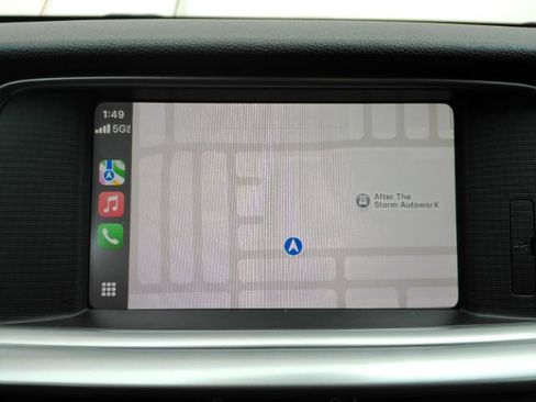 Used 2019 Kia Optima SX image 12