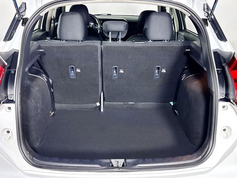 Used 2024 Nissan Kicks S image 20