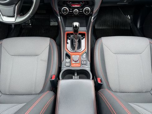 Used 2020 Subaru Forester Sport image 31