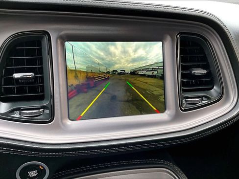 Used 2023 Dodge Challenger GT w/ Plus Package image 56