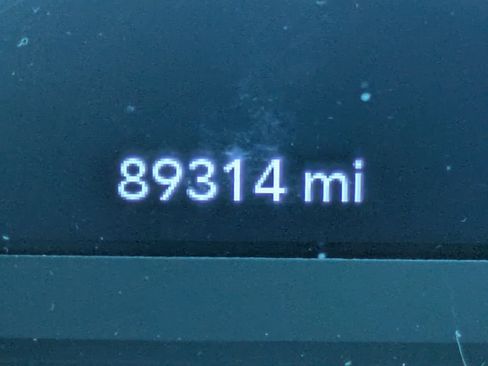 Used 2021 Jeep Wrangler Unlimited Sport AWD/4WD image 18