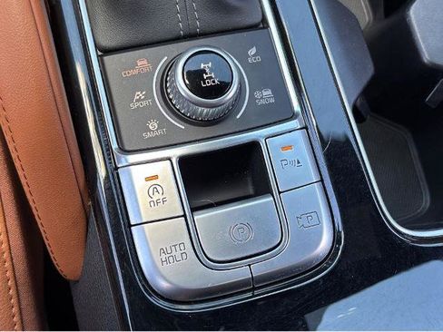 Used 2024 Kia Telluride SX X-Line AWD/4WD image 29