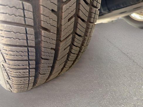 Used 2020 BMW X3 xDrive30i w/ Driving Assistance Package image 43