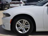 Used 2023 Dodge Charger SXT image 5