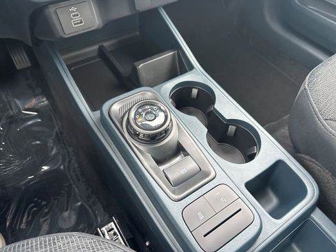 New 2026 Ford Maverick XL w/ 4K Tow Package image 24