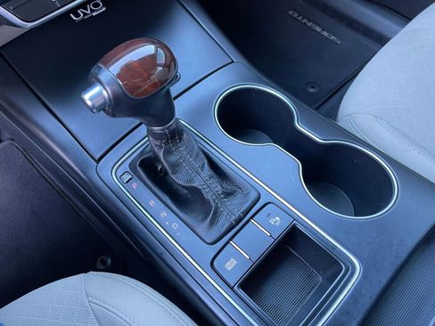 Used 2016 Kia Sorento LX w/ LX Convenience Package image 30