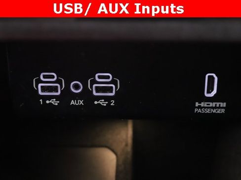 Used 2022 Jeep Wagoneer Series III w/ Premium Group I image 29