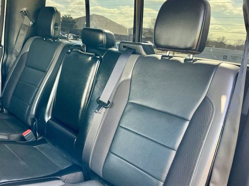 Used 2019 Ford F150 Raptor w/ Equipment Group 802A Luxury image 38