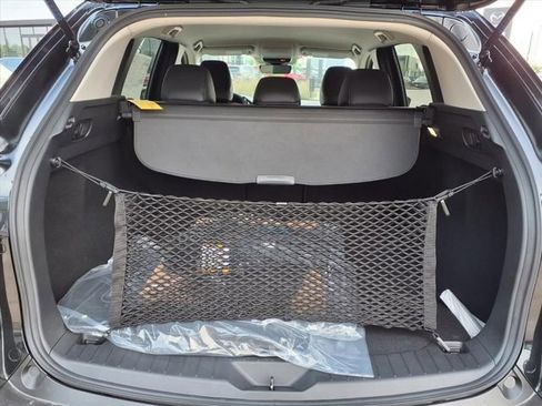 New 2026 MAZDA CX-5 Select image 6