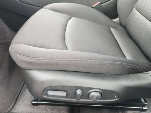 Used 2024 Chevrolet Malibu LT FWD image 20