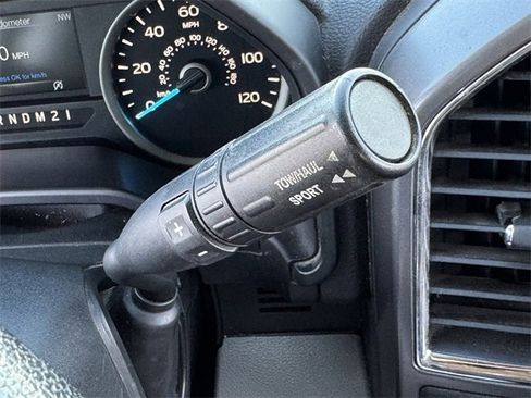 Used 2015 Ford F150 XLT w/ Equipment Group 301A Mid image 20