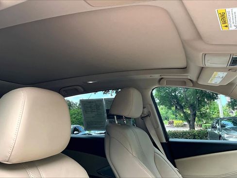 Certified 2023 Acura RDX FWD w/ Technology Package image 14