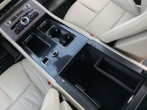 Used 2022 Lincoln Aviator Reserve w/ Elements Package Plus AWD/4WD image 28