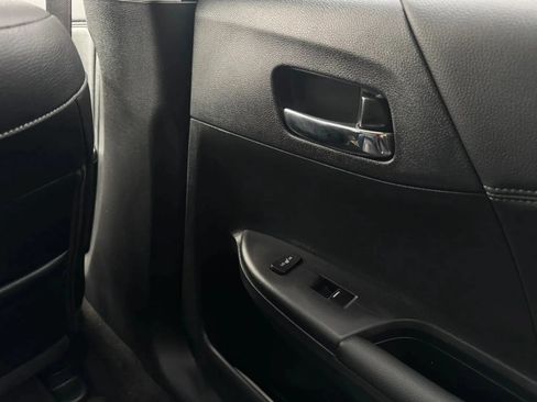 Used 2017 Honda Accord Touring image 34