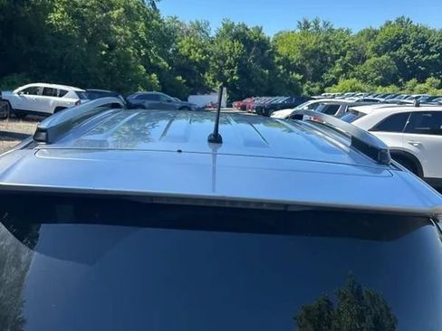 Used 2013 Toyota RAV4 XLE AWD/4WD image 16