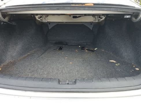 Used 2014 Honda Accord Sport image 21