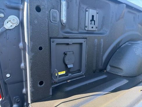 Used 2024 Ford F150 XLT w/ Equipment Group 303A High AWD/4WD image 40