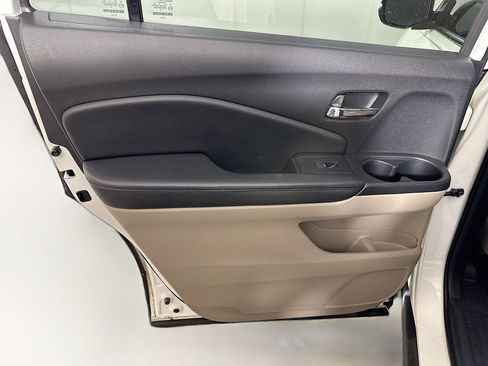 Used 2018 Honda Pilot EX-L image 25