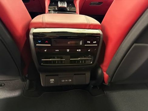 Certified 2026 Acura MDX A-Spec AWD/4WD image 28