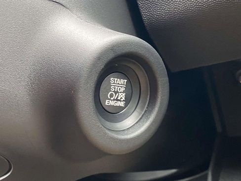 New 2025 RAM ProMaster 2500 w/ Convenience Group image 44