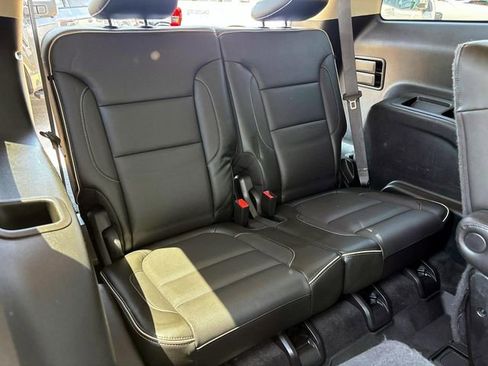 Used 2019 GMC Acadia Denali AWD/4WD image 15
