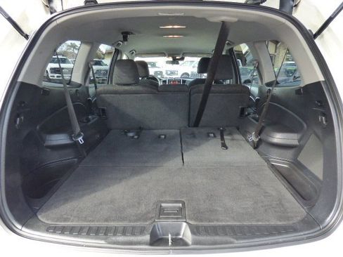 Used 2019 Honda Pilot LX image 19