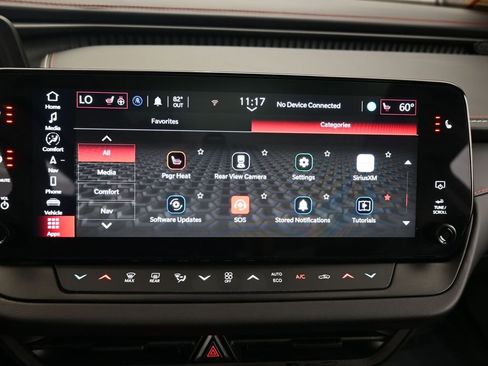 Used 2025 Dodge Charger R/T w/ Sun & Sound Package image 26