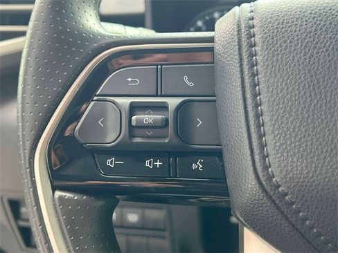 Used 2024 Toyota Tundra SR5 image 23