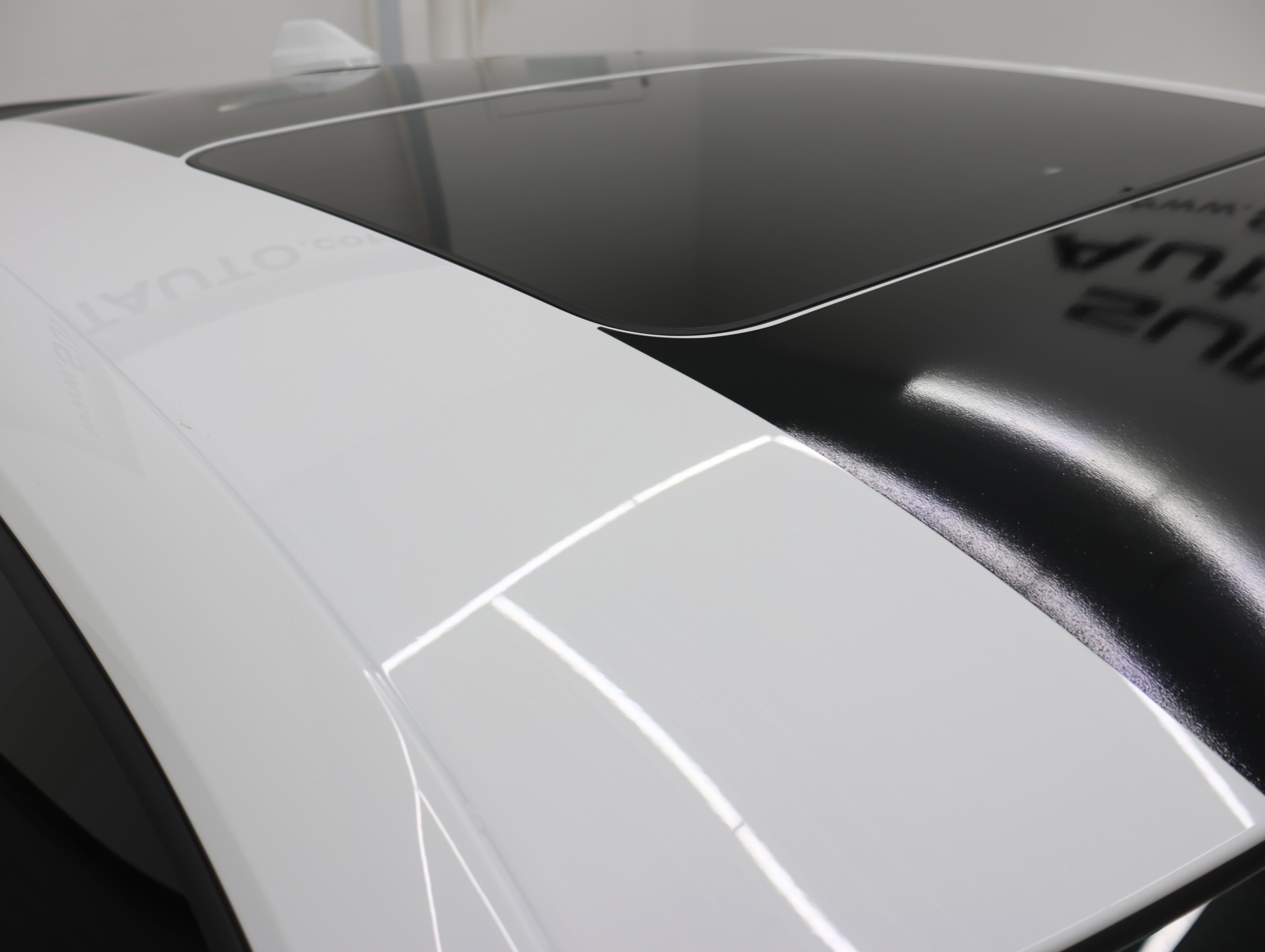 Used 2023 Chevrolet Camaro ZL1 RWD image 4