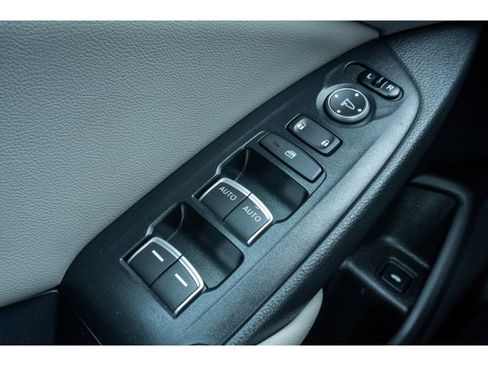 Used 2020 Honda Accord LX image 24