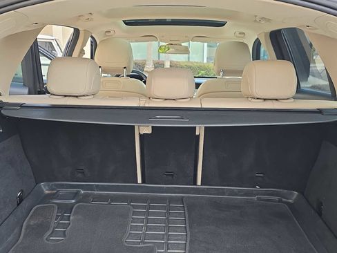 Used 2019 Mercedes-Benz GLC 300 image 26