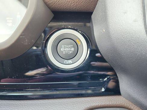 New 2025 RAM 1500 Laramie w/ Advanced Safety Group II image 30