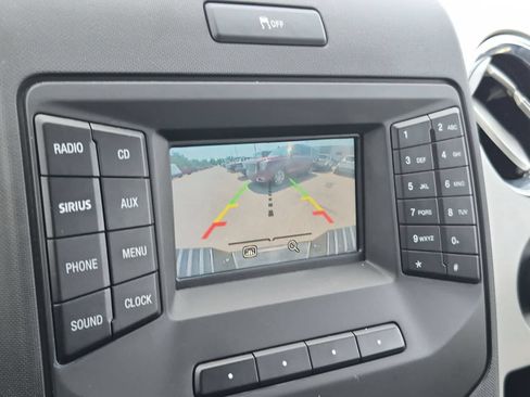 Used 2014 Ford F150 XLT w/ Equipment Group 302A Luxury AWD/4WD image 29