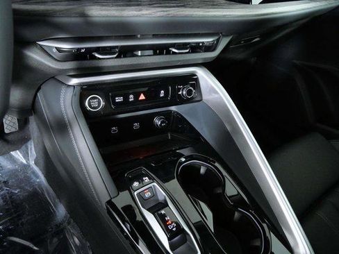 New 2026 Audi Q5 Premium Plus AWD/4WD image 20