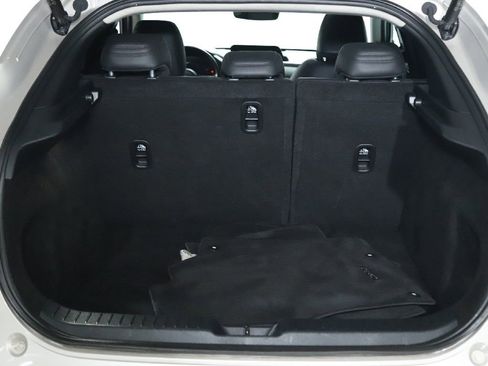 Used 2023 MAZDA CX-30 AWD 2.5 S w/ Premium Package image 31