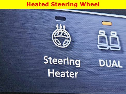 Used 2021 INFINITI Q60 Red Sport 400 w/ Proactive Package image 28