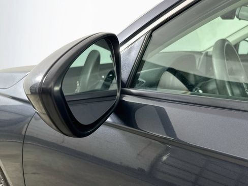 Used 2024 Honda Accord EX image 32