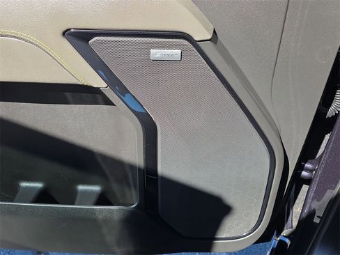 Certified 2022 Chevrolet Silverado 1500 ZR2 w/ Technology Package image 25