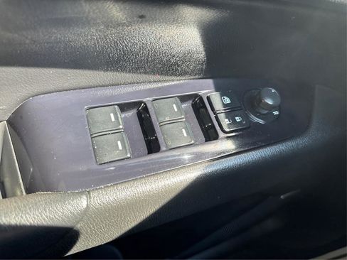 Used 2021 MAZDA CX-5 Touring w/ Touring Preferred SV Package image 62