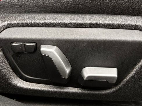 Used 2016 BMW 328i Sedan image 31