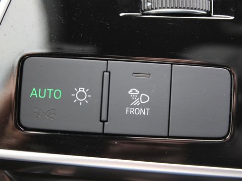 Certified 2025 Audi Q7 2.0T Premium Plus image 54