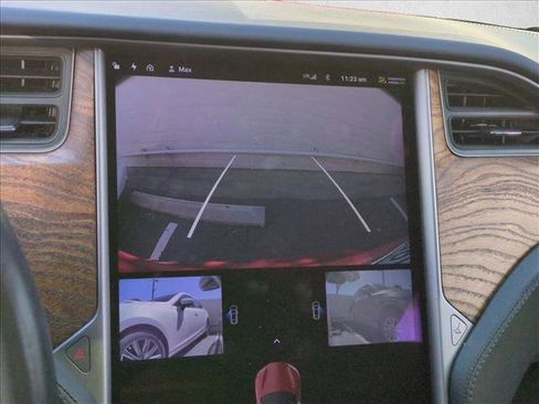 Used 2020 Tesla Model S Long Range Plus image 11