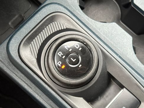 Used 2022 Ford Maverick XL image 25