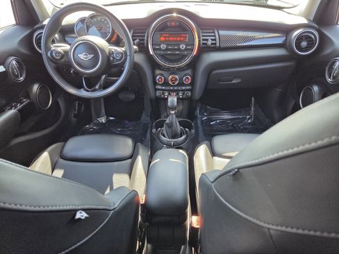 Used 2015 MINI Cooper S image 13