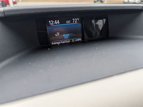 Used 2013 Toyota Sienna XLE image 12